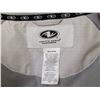 Image 6 : New 2XL Athletic Works winter Jacket.