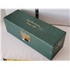 Image 4 : 1990 full bottle of Dom Perignon.