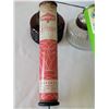 Image 2 : Vtg. Insecticide sprayers. Universal, Green Cross & Black Flag.