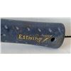 Image 2 : Vtg. Estwing framing hammer.