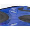 Image 3 : Speedo Dive Reef Seeker Snorkel set.