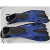 Image 4 : Speedo Dive Reef Seeker Snorkel set.