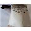 Image 2 : Cooper Weeks rifle case. Made in Canada.