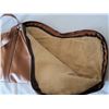 Image 3 : Cooper Weeks rifle case. Made in Canada.