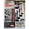 Image 3 : Lee Loader Kit & reusable shot gun shells.