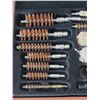 Image 4 : Gun Cleaning kit.