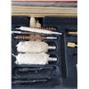 Image 5 : Gun Cleaning kit.