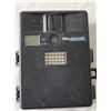 Image 2 : Wildview Infrared X-treme trail camera & outdoor edge knife pouch.