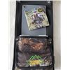 Image 3 : Wildview Infrared X-treme trail camera & outdoor edge knife pouch.