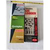 Image 5 : Lee Loader Gun shell kit & empty shot shells.