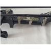 Image 3 : Mossy Oak archery bow. 3 arrows