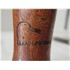 Image 4 : Ducks Unlimited wood duck call, pocket knife & J. Heshka hand drawn flying geese magnets.