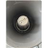 Image 4 : Vtg. Johnny Stewart (Waco Texas) 45 record game caller. Deluxe Electri-call & records.Amp & speaker 