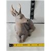 Image 2 : Vtg. Royal Copenhagen Deer # 756 (Denmark)