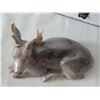 Image 3 : Vtg. Royal Copenhagen Deer # 756 (Denmark)