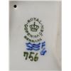 Image 4 : Vtg. Royal Copenhagen Deer # 756 (Denmark)