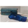 Image 2 : Vtg. Avon cars. 1955 Thunderbird, 1937 Cord & a Winnebago.
