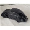 Image 4 : Volkswagen Beetle (Avon) & VW pickup bath set.
