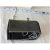 Image 4 : Small Oneida Victor trap & Black Box gopher trap.