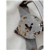 Image 2 : Vtg. Oneida Victor small animal traps.