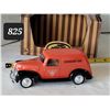 Image 1 : Canadian Tire die cast 1940's Ford Truck.