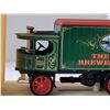 Image 3 : 1918 Atkinson Steam Wagon. Matchbox Collectibles.