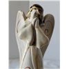 Image 7 : Willow Tree & Angel figurines.
