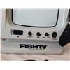 Image 2 : Under water Fish TV. Working.