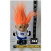 Image 1 : 1980's # 99 Gretzky troll.