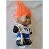 Image 2 : 1980's # 99 Gretzky troll.