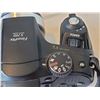 Image 2 : Fugi Film S5700 35mm digital camera.