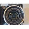 Image 4 : Fugi Film S5700 35mm digital camera.