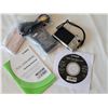 Image 2 : New in box, Canon Powershot IXUS 220 HS Digital camera.