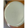 Image 4 : (6) Pc Pyrex Bowl Mixing Bowls
