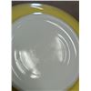 Image 7 : (6) Pc Pyrex Bowl Mixing Bowls