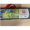 Image 3 : Coleman 8x4FT/2.4x1.2m Shoreline Shade Tent