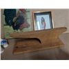 Image 6 : Lot of Bird Decor Items (Some Vintage, Porcelain, and wood)