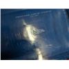 Image 2 : Pyrex Portable 2.8L Dish w. Carry Bag