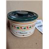 Image 2 : Vintage Rival Fiesta Crock-ETTE