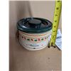Image 3 : Vintage Rival Fiesta Crock-ETTE