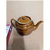 Image 4 : Celebrations Crystal Dish (4) Christmas Mugs, Enamel Tea Pot