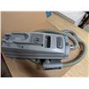 Image 1 : EPIC Series 6500 SR Vacuum (Not tested)