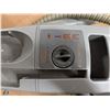 Image 2 : EPIC Series 6500 SR Vacuum (Not tested)