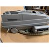Image 3 : EPIC Series 6500 SR Vacuum (Not tested)