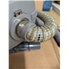 Image 4 : EPIC Series 6500 SR Vacuum (Not tested)