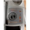 Image 5 : EPIC Series 6500 SR Vacuum (Not tested)
