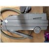 Image 6 : EPIC Series 6500 SR Vacuum (Not tested)