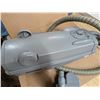 Image 7 : EPIC Series 6500 SR Vacuum (Not tested)