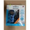 Image 1 : NIB Thermacell Mosquito Area Repellent