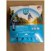 Image 2 : NIB Thermacell Mosquito Area Repellent